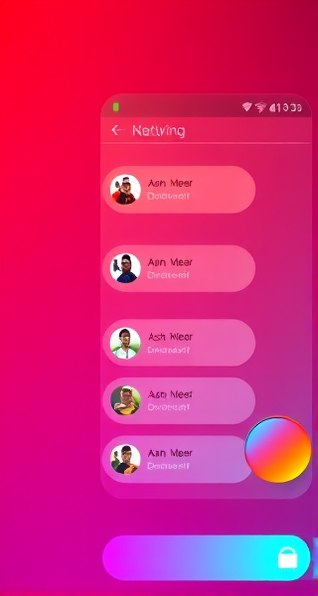 尊享下载，即刻启幕